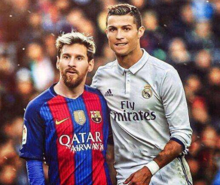 得到相对稳 得到相对稳