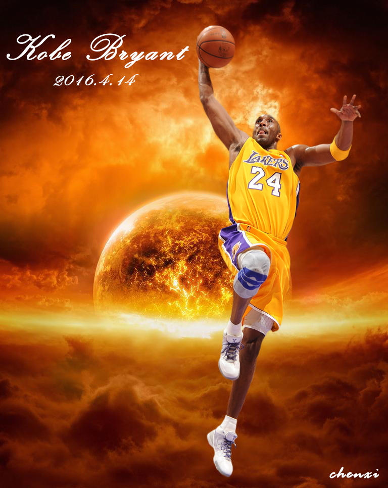 衡与经济 衡与经济