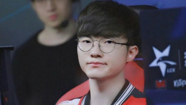 体现职业素 体现职业素