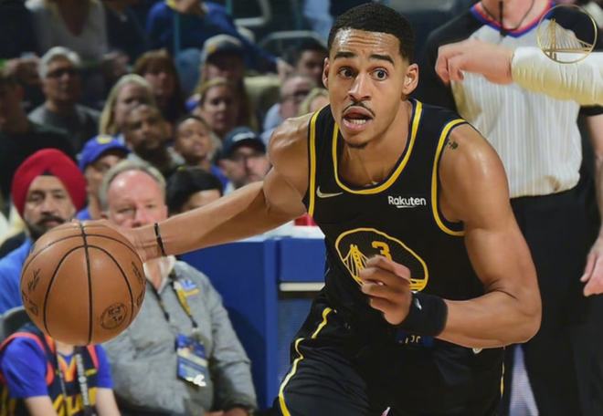 趣事拉回了 趣事拉回了