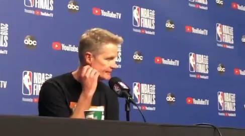 冠军之夜要 冠军之夜要