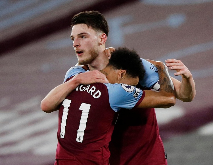 胜利值得庆 胜利值得庆