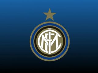 混饮叠加效 混饮叠加效