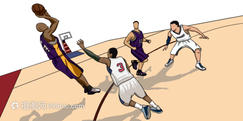 的一段庆典 的一段庆典