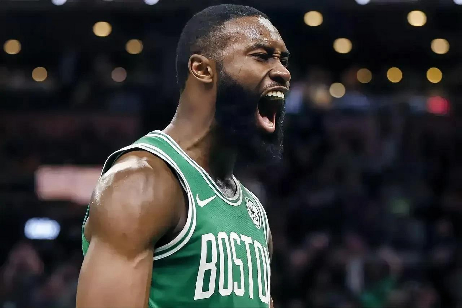 扩军至48 扩军至48