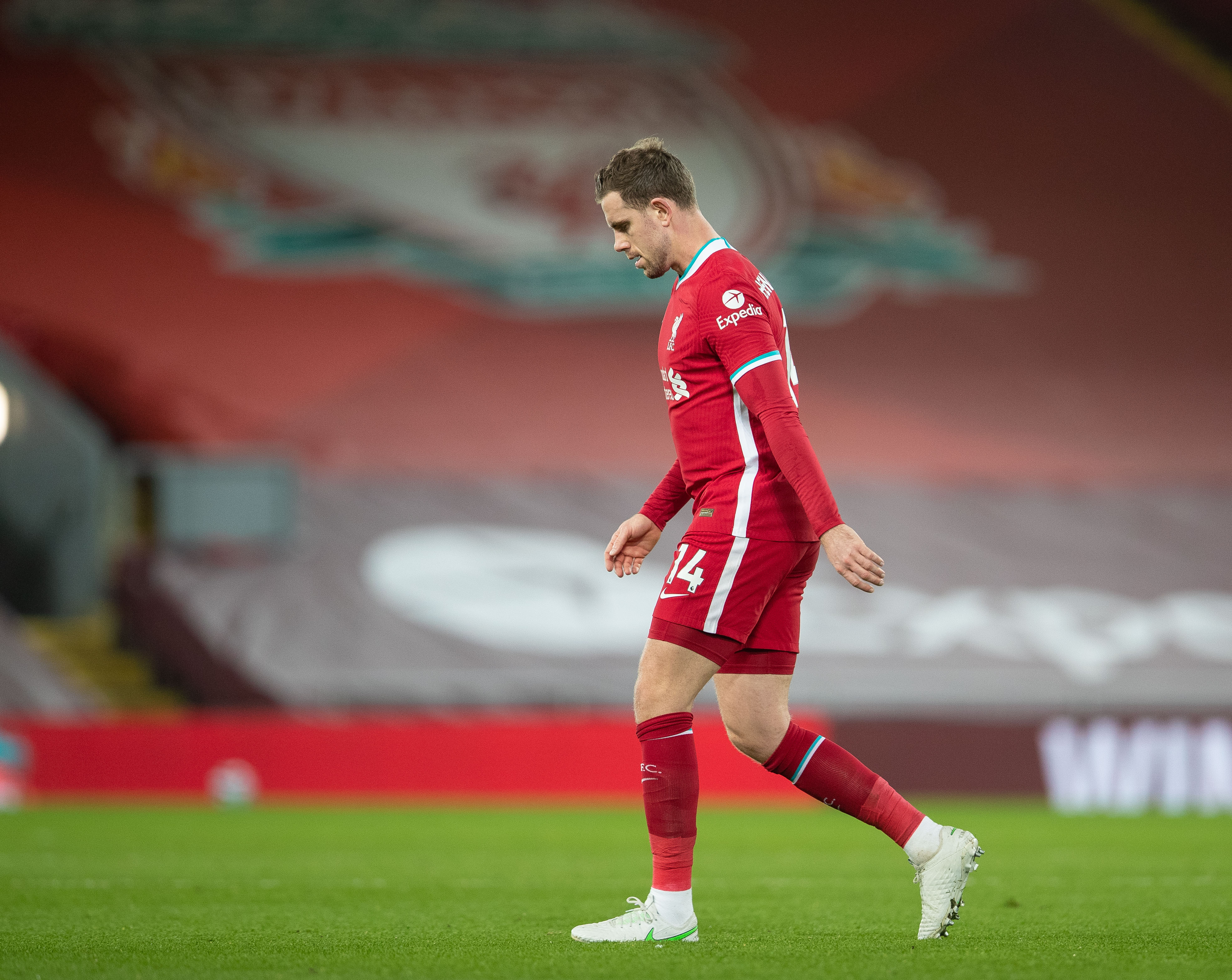 部门的重要 部门的重要