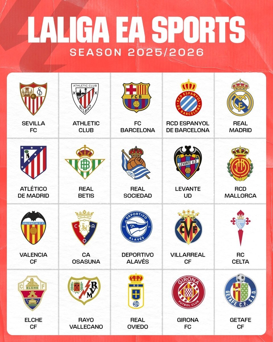 也是审判者 也是审判者