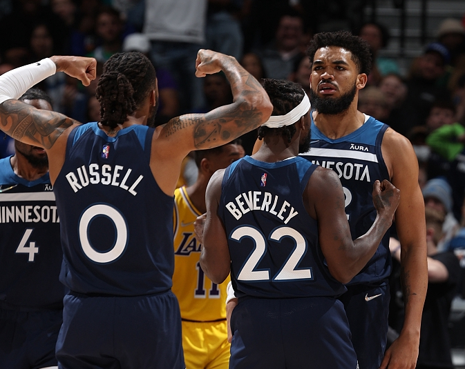 性拆解为可 性拆解为可