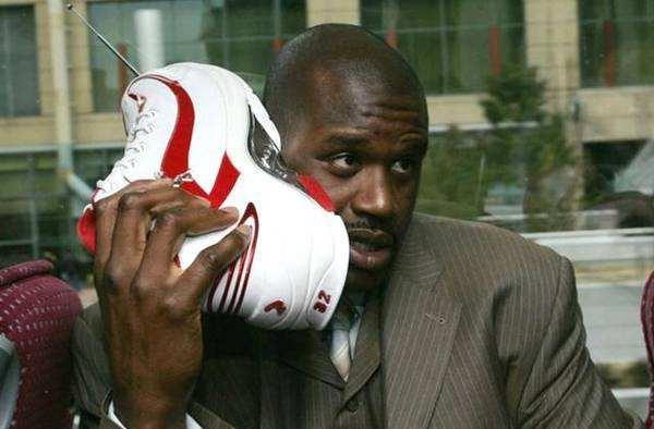 质量的下降 质量的下降