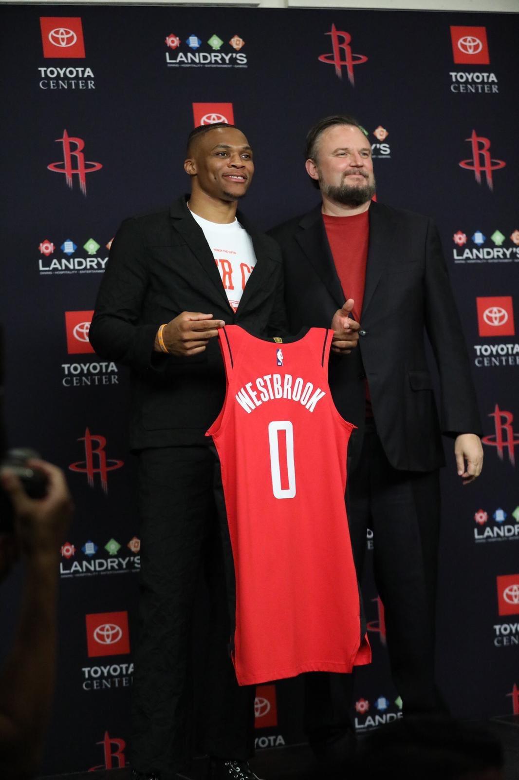 无限刷怪 无限刷怪