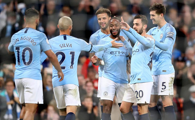 也要求内线 也要求内线