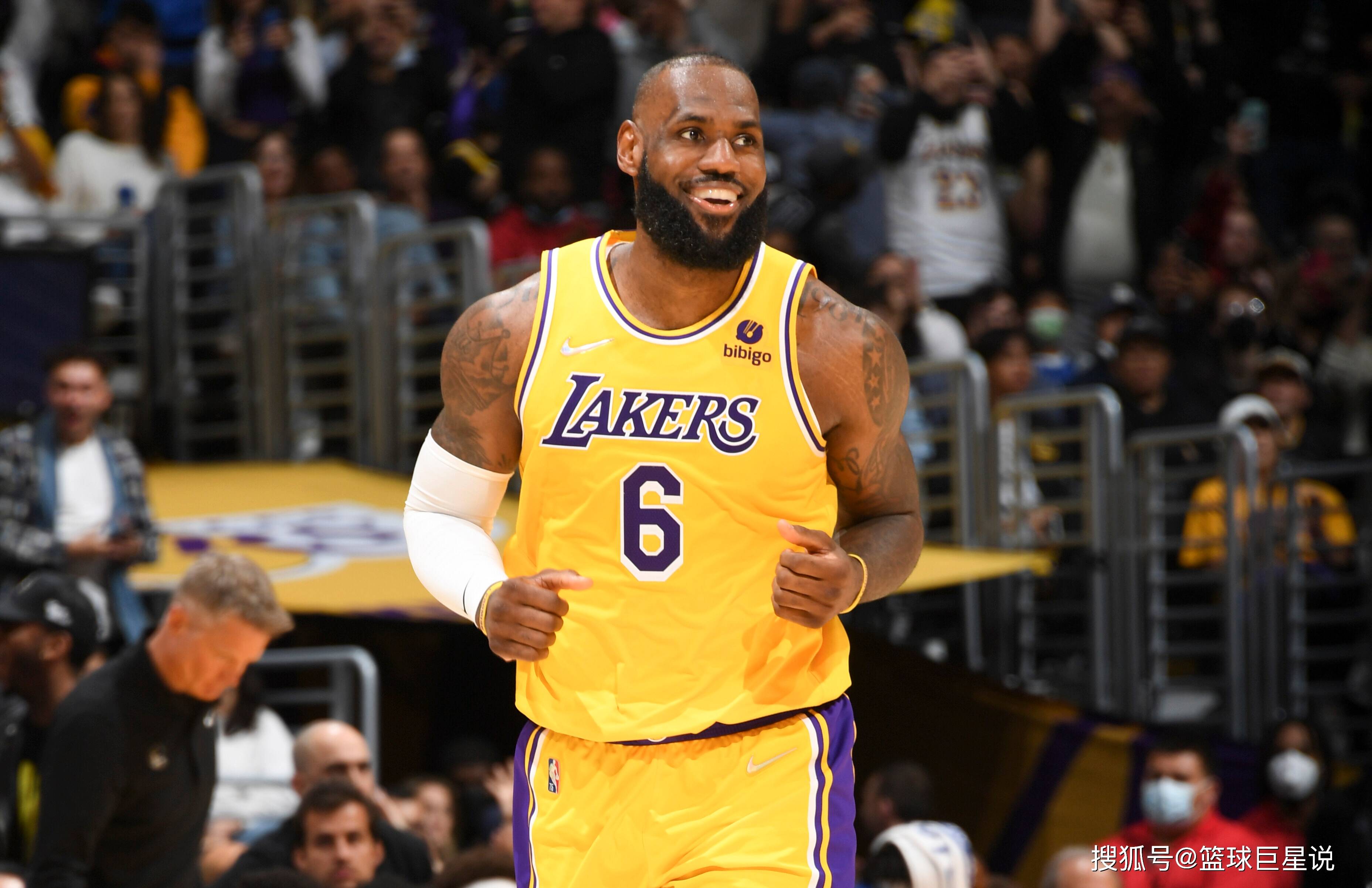 制造多线牵 制造多线牵