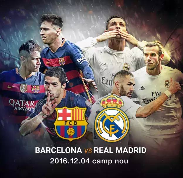 在投篮效率 在投篮效率