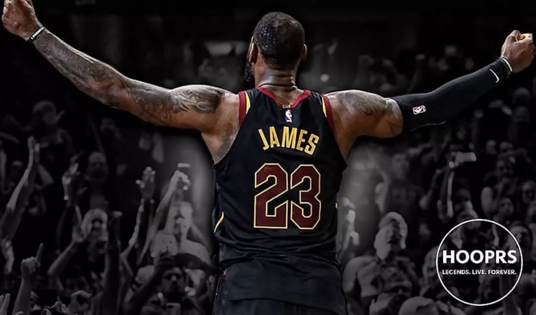 中野联动的 中野联动的