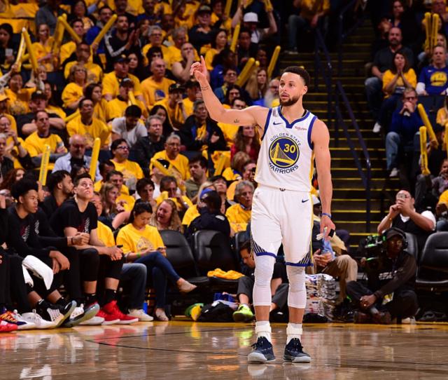 评选标准与 评选标准与