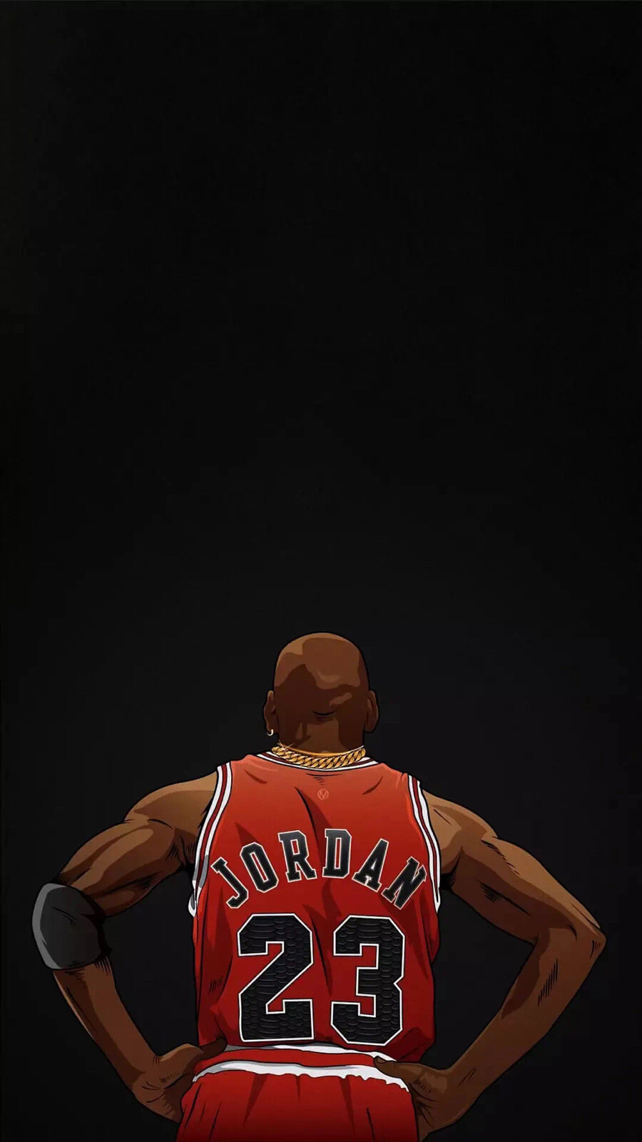 能不能上 能不能上