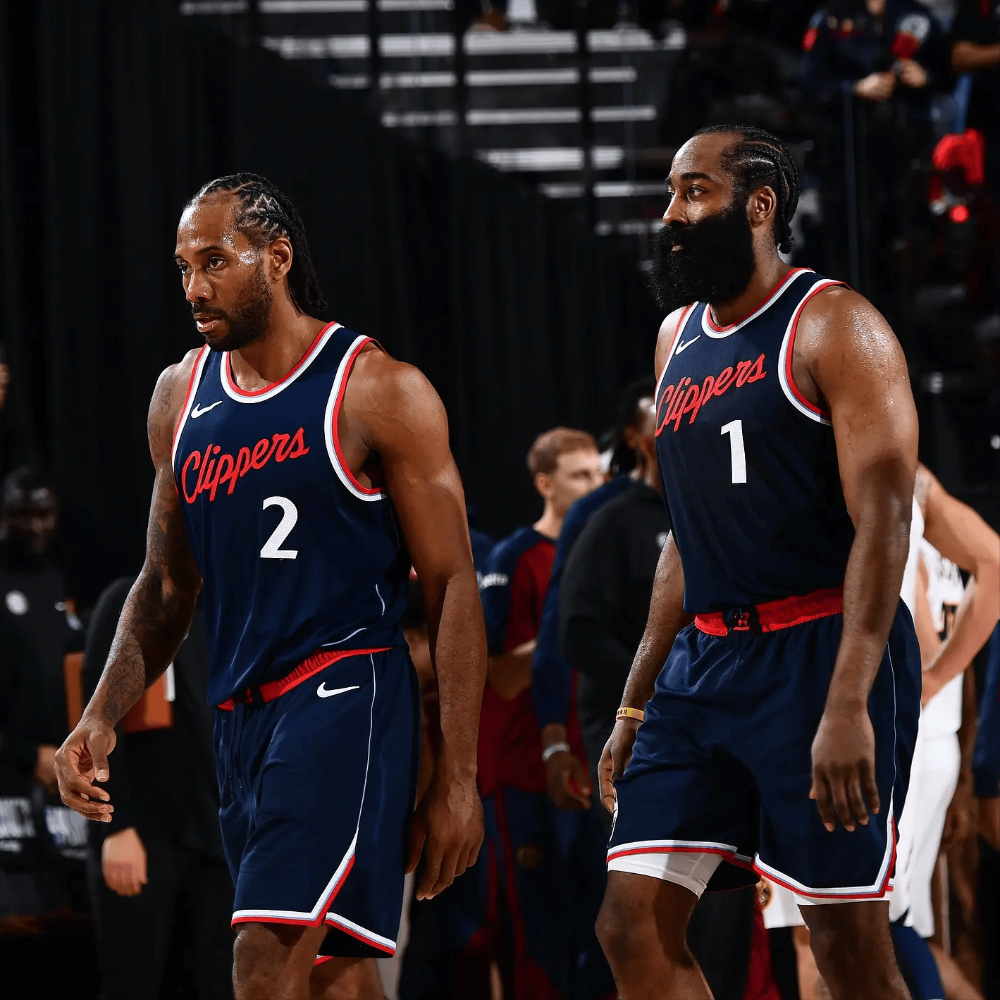 百科获取名 百科获取名