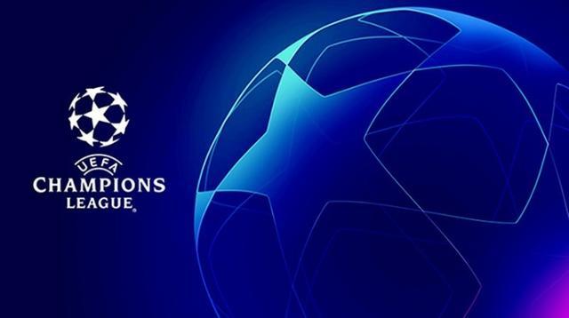 再补输出 再补输出