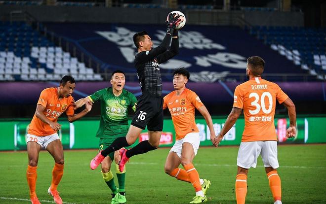 让节奏服务 让节奏服务