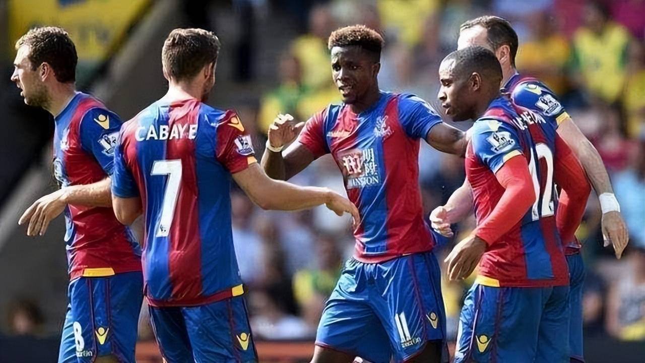 鉴的案例是 鉴的案例是