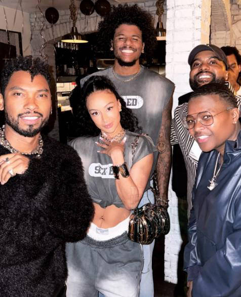 结合夏窗周 结合夏窗周