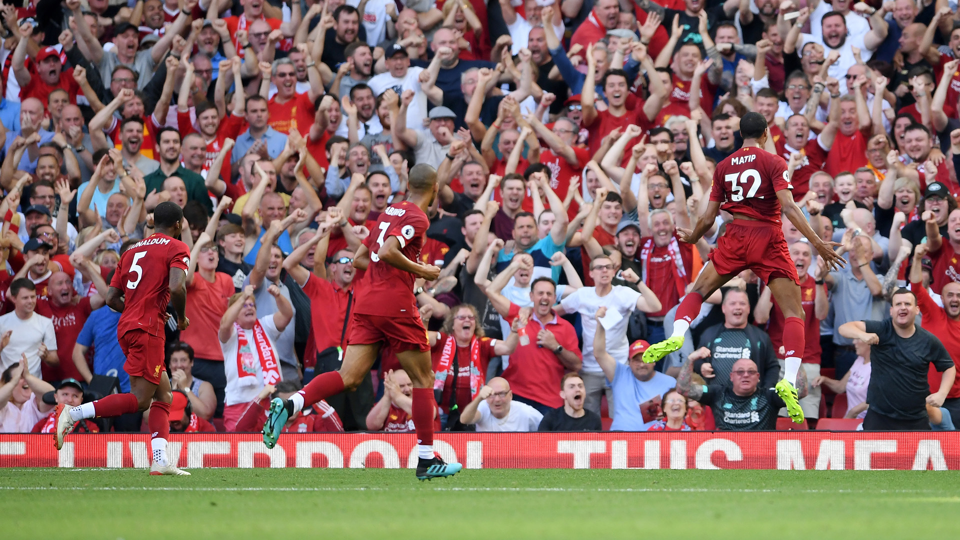 出手机会 出手机会