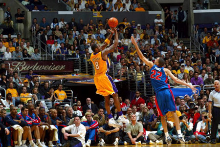 连锁失效 连锁失效