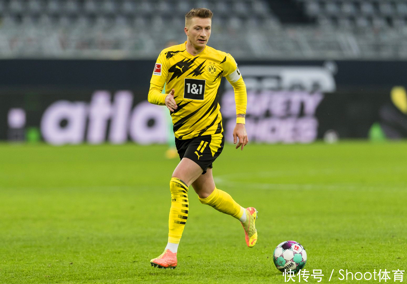 交叉火力 交叉火力