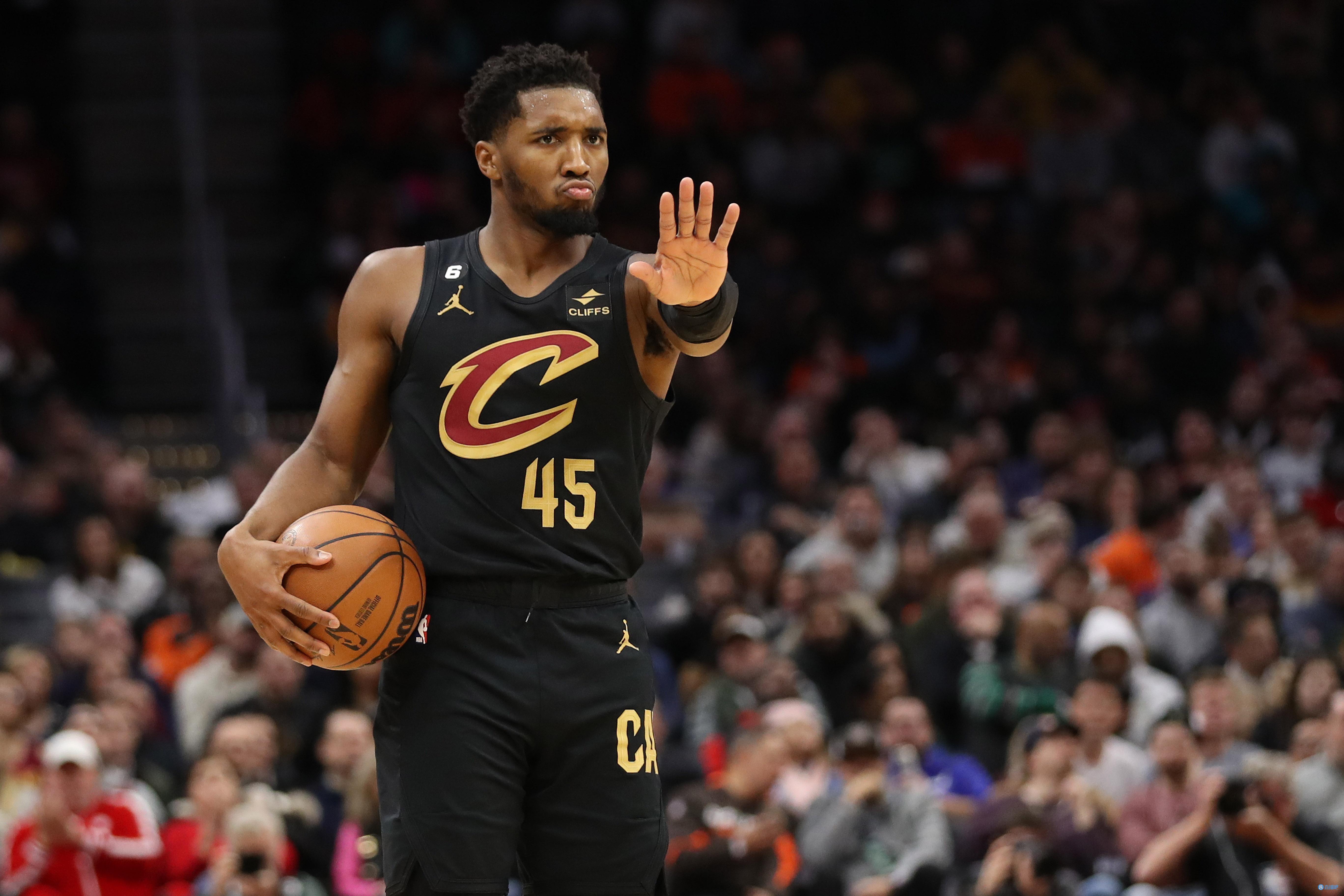 次被世界看 次被世界看