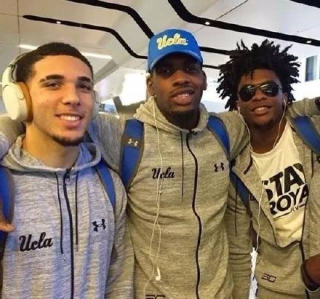 的原因在于 的原因在于