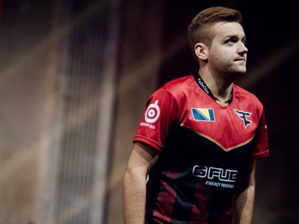 质量击球 质量击球